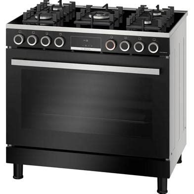 bosch 5 gas burners cooker hjy5g7v60m